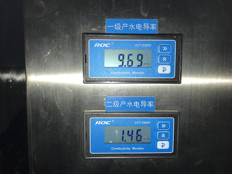 微信圖片_2023020114481812== 微信圖片_2023020114481812==